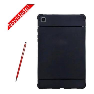 Imagem de Melhor Capa Para Tablet Samsung Tab A7 Lite T225