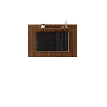 Imagem de Painel Extensível DJ Móveis Faro 136cm 150cm 160cm