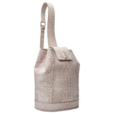 Imagem de Brahmin Maddie, bétula, Bétula