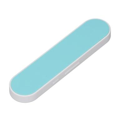 Imagem de Mini Portátil Bluetooth Sono Fones de Ouvido Música Sono Fones Portátil Portátil Máquina Ruído Branco para Travessas Laterais