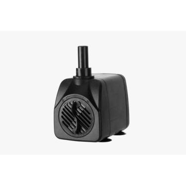 Imagem de Bomba Sub Soma Aquarios Sm- 600 (600 L/h), 220V