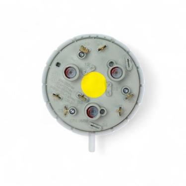 Imagem de Pressostato 3 niveis bwq24a/bwf24a 326000539 emicol