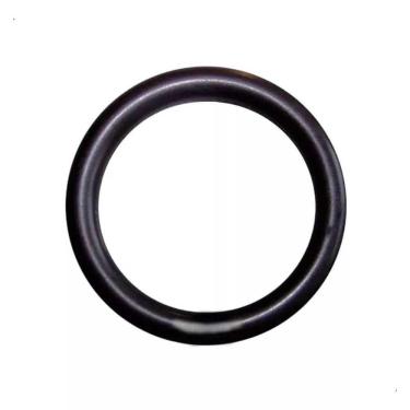 Imagem de Anel O-Ring 30mm para Martelete 11316 1610210122 BOSCH