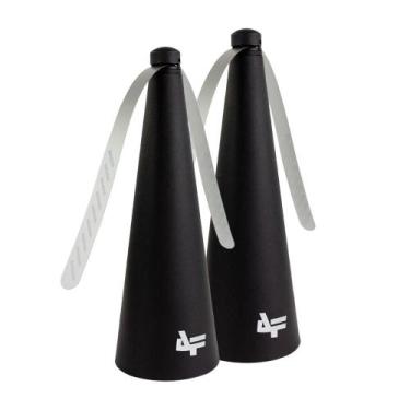 Imagem de Ventilador Repelente VR1001 - Albatroz - Albatroz Fishing, 2 unidades