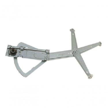 Imagem de Máquina Do Vidro Mecânica Esquerda Corsa G1 94 A 02 2pts