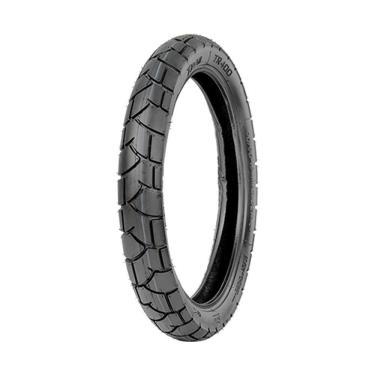Imagem de Pneu Moto Vipal Aro 21 TR400 90/90-21 54S TT - Dianteiro