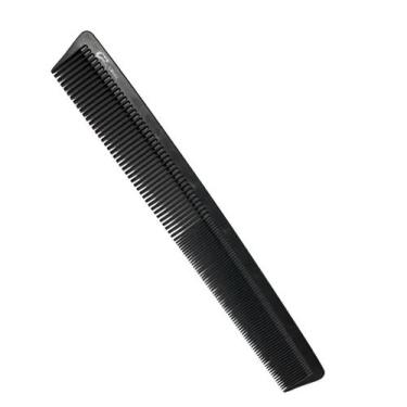 Imagem de Pente de Carbono CB602 - Nuance