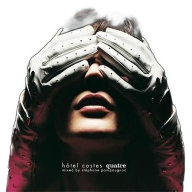 Imagem de Hôtel Costes 4 - Wagram