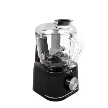 Imagem de Processador Philco PMN04A 420W Moderno