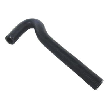 Imagem de URO Parts 55560445 Mangueira de respiro