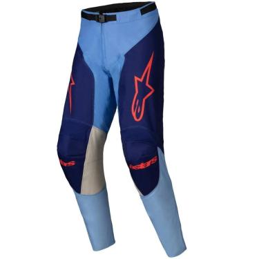 Imagem de Calça Alpinestars Racer Ocuri