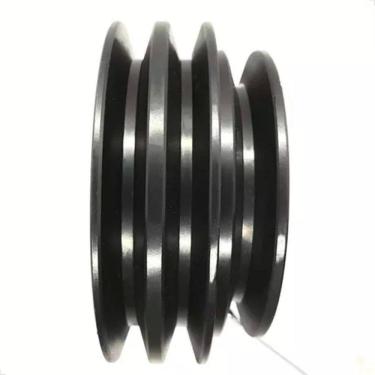 Imagem de Polia Bomba D`água Hilux/SW4 3.0 95-04 - Toyota