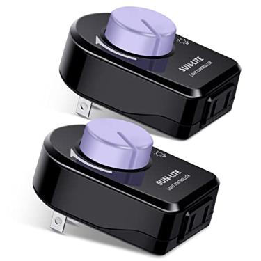 Imagem de Sazomdon Controle de temperatura do ferro de solda, ventilador elétrico, ventilador elétrico de fábrica, ventilador de ventilação, controlador de energia, lâmpada de mesa, luz LED de escurecimento