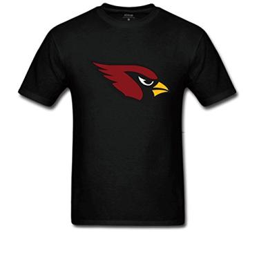 Imagem de Gelatina Ativadora, Carinho, Probelle, Morango