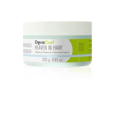Imagem de Heaven In Hair 250G, Deva Curl