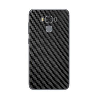 Imagem de Capa Adesivo Skin349 Verso Para Asus Zenfone 3 Max 5.5 - KawaSkin