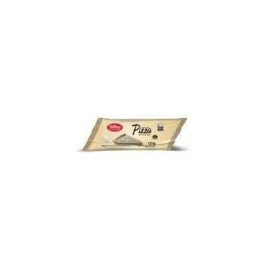 Imagem de Recheio Pizza Chocolate Branco 1,01kg - Vabene