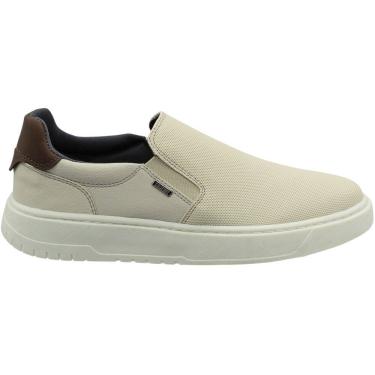 Imagem de Tênis Casual Iate Rossanfort Oregon Comfort Masculino