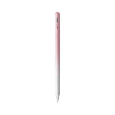 Imagem de Caneta Stylus Apple Pencil Para iPad Air 11 13 M2 pro 13 11 M4 Mini 5 