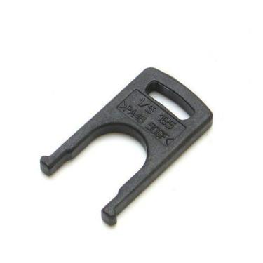 Imagem de Trava Presilha Pistola Gatilho Mangueira Karcher Good K2 - Kärcher