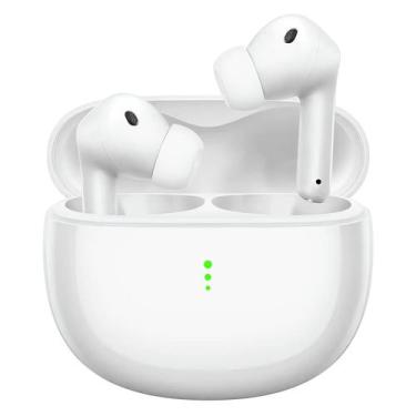 Imagem de Fones de ouvido sem fio GVOVG Bluetooth 5.3 com Active Noise IPX7