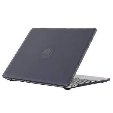 Imagem de Conjuntos de acessórios de computador para huawei matebook 13 polegada