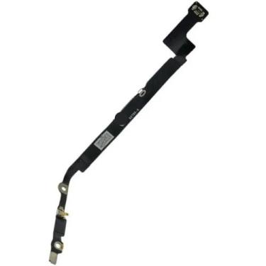 Imagem de Flex Antena Bluetooth Para ip 12 Pro - inova