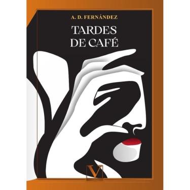 Imagem de Tardes de café - Espanhol