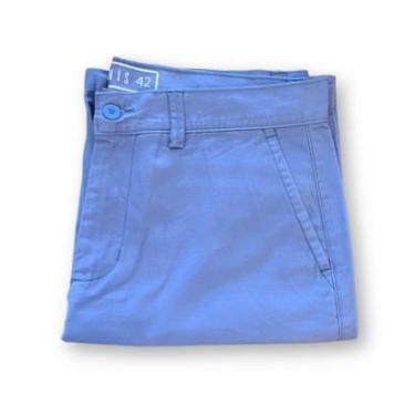 Imagem de Bermuda Sarja Adonis-Masculino