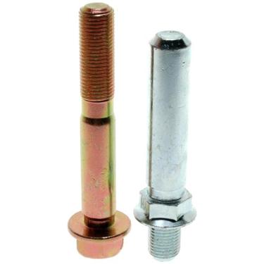 Imagem de ACDelco 18 K168 Parafuso de pinça de freio de disco frontal profissional