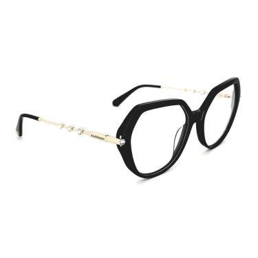Imagem de Armacao Ana Hickmann Ah60058 A01