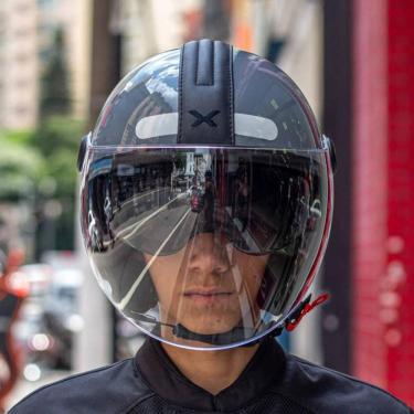 Imagem de Capacete Nexx Y.10 Midtown