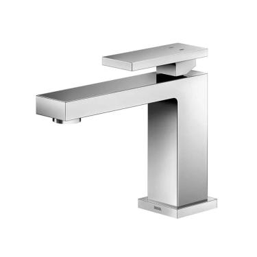 Imagem de Monocomando para Banheiro Docol New Edge Cromado 90009253006