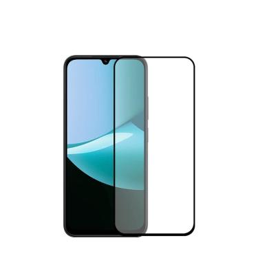 Imagem de Película de Vidro para Smartphone  Redmi 15C / POCO C85