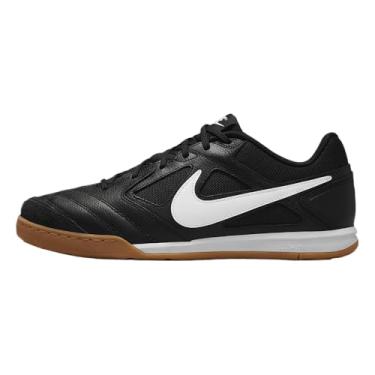 Imagem de Nike Tênis masculino Gato (HQ6019-001, preto/marrom claro/branco), Preto/marrom claro/branco, 37