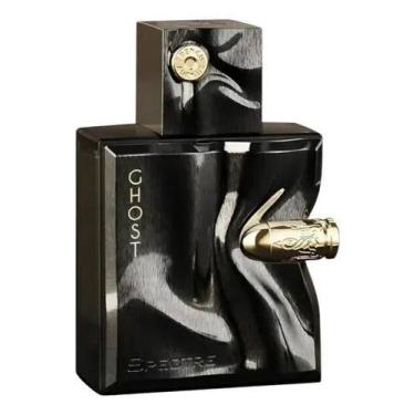 Imagem de Spectre Ghost by FA Paris Fragrance World Eau de Parfum Unissex - Marc
