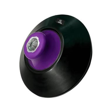 Imagem de Suporte Politriz Rotativa 5 Polegadas ZACS