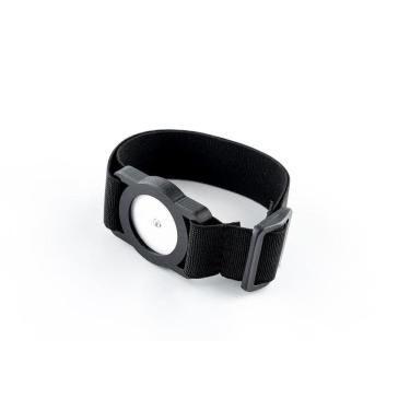 Imagem de Guardian Libre Protetor Sensor Freestyle Libre - Preto