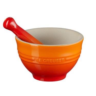 Imagem de PILÃO COM MACERADOR LE CREUSET 300ML