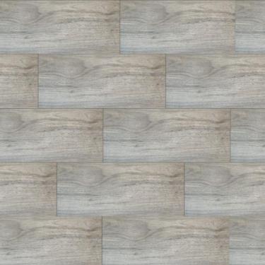 Imagem de Piso Vinilico Magnifique Marcelle Arquitech 1,1225m²