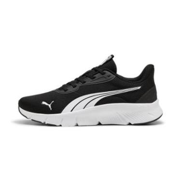 Imagem de Tênis Puma FlexFocus Lite Modern Running-Unissex