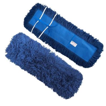 Imagem de Perfect Mop Po Acrilico 80Cm