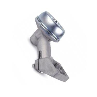 Imagem de Ponteira Transmissão Roçadeira Para Stihl Fs55 Fs80 Fs85