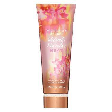 Imagem de Victoria\`s Secret Velvet Petals Heat - Body Lotion 236ml