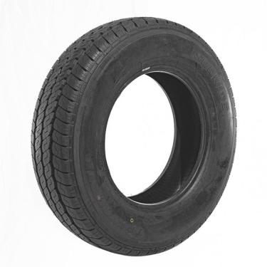 Imagem de Pneu 215/75R16C Aro 16 SUNWIDE TRAVOMATE 8PR 113/111R