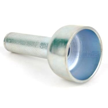 Imagem de Sturdy Built Ferramenta de instalação de tampa de poeira de reboque 1,98