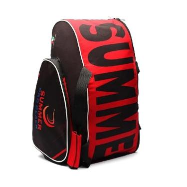 Imagem de Bolsa de Viagem Esportiva - Porta Raquete Summer Pro Beach