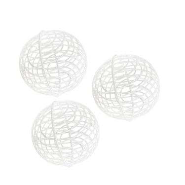 Imagem de Baoblaze Forma de galinha gaiola portátil rolling galinheiro cooperamento animal cooperamento de pato de estimação para gaves gansas prevenir pisoteio de,