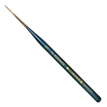 Imagem de Pincel Liner Keramik 755/10/0