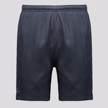 Imagem de Bermuda Dray Com Bolso Masculina-Masculino